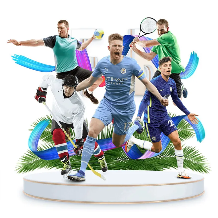 Secure and Fair kingph 2025 Platform